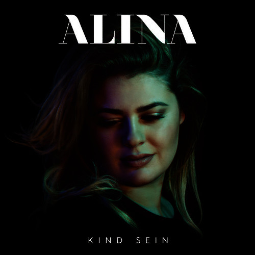 <strong>Alina</strong><br /> Kind Sein