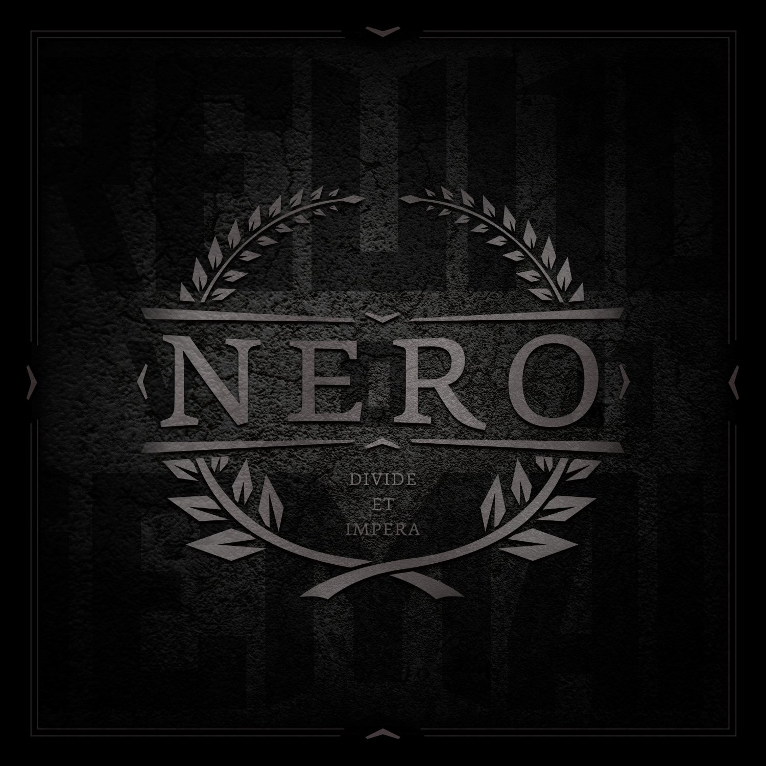 <strong>Vega</strong></br> Nero