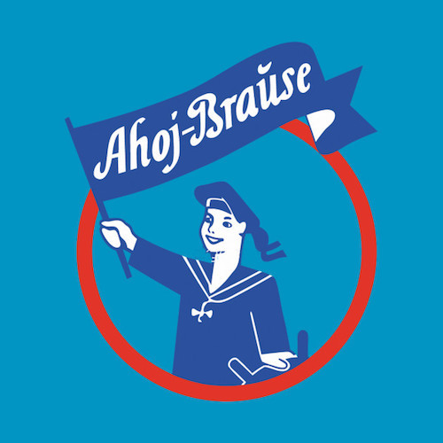 <strong>Ahoj Brause</strong><br /> TVC