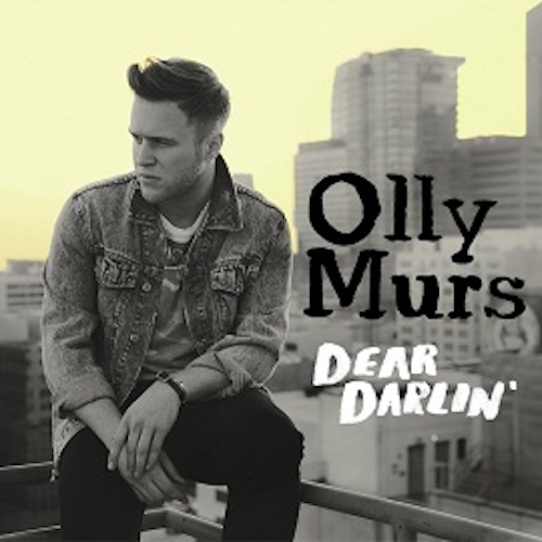 Olly-Murs-Dear-Darlin