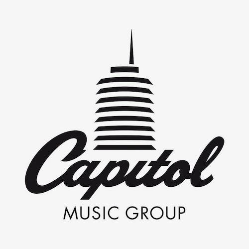 Capitol-music-group-logo