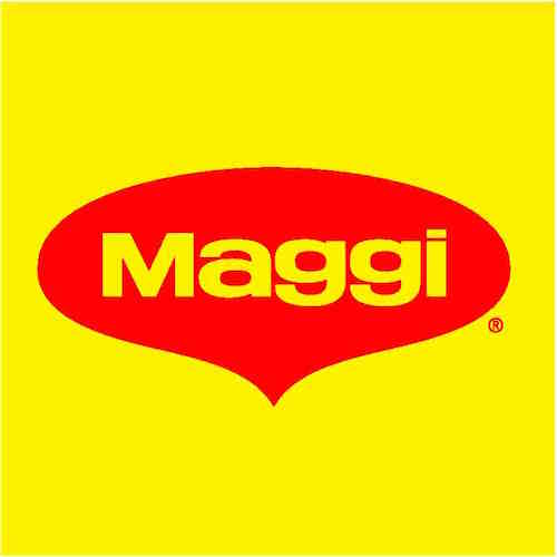MAGGI__1 2