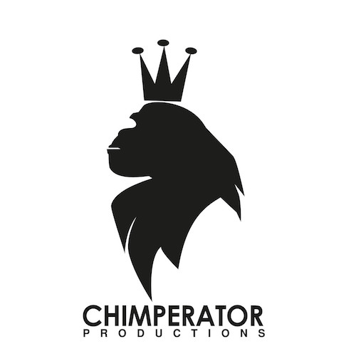 chimperator