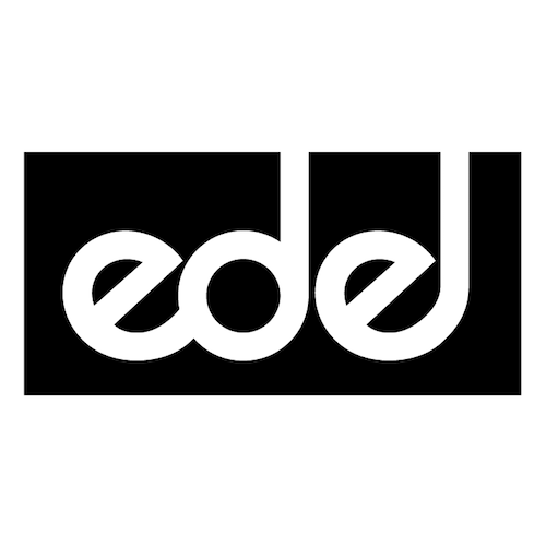 edel-records-logo-primary