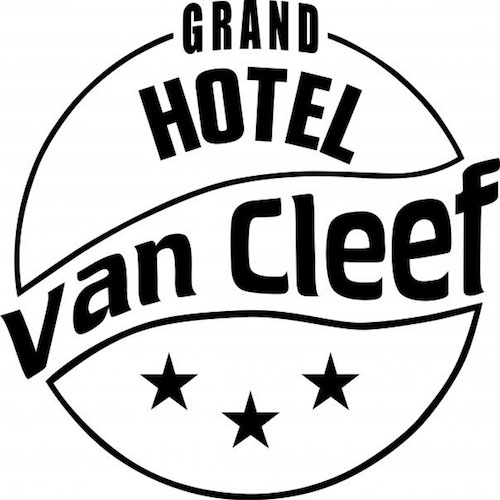 grand_hotel_van_cleef_logo