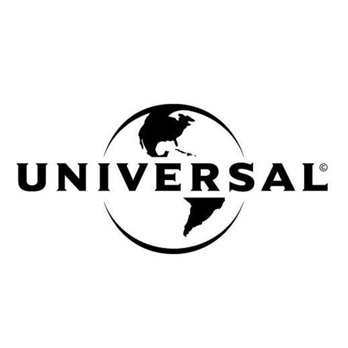 universal#