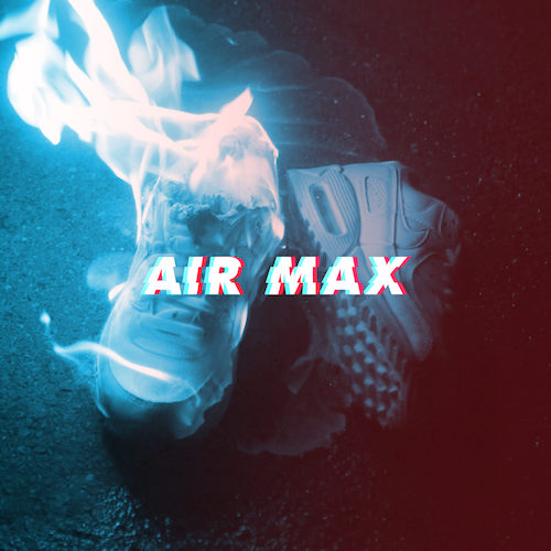 AlexaFeser_AirMax_Cover-scaled