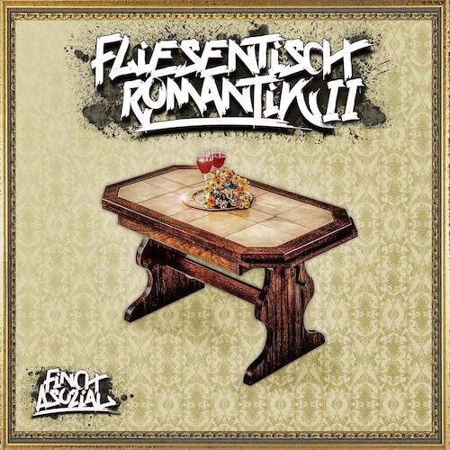 Fliesentisch-Romantik-2