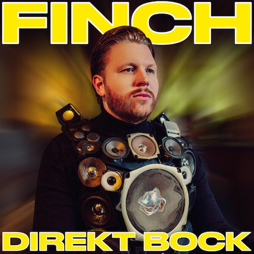 finch-asozial-direkt-bock-Cover-Art